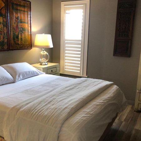 GREY GARDENS HAMILTON Instant Hotel&Guest House Extérieur photo