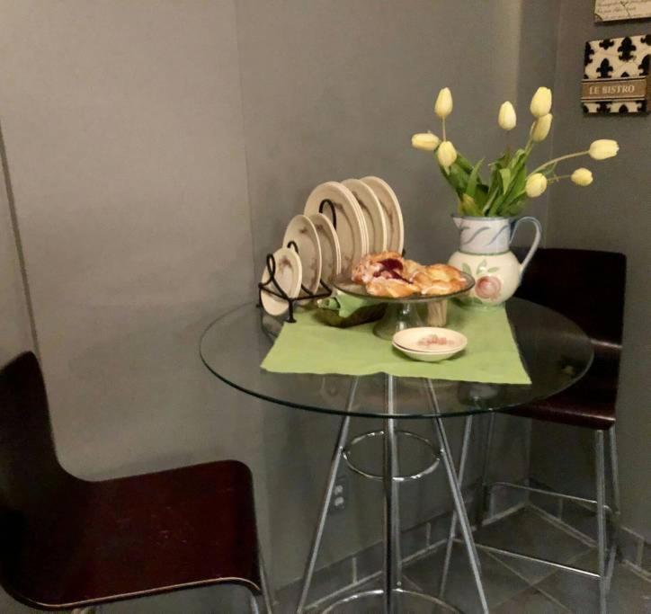 GREY GARDENS HAMILTON Instant Hotel&Guest House Extérieur photo