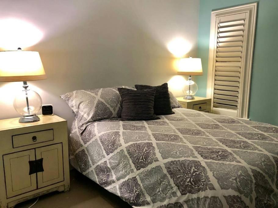 GREY GARDENS HAMILTON Instant Hotel&Guest House Extérieur photo