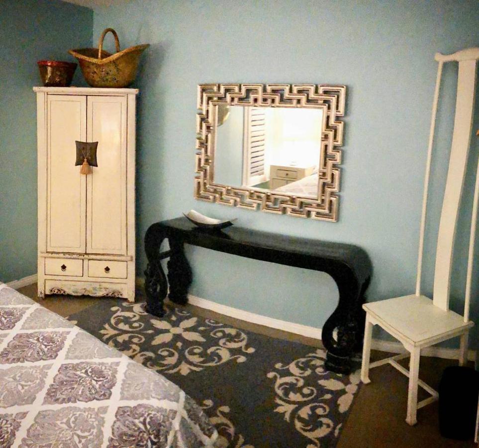 GREY GARDENS HAMILTON Instant Hotel&Guest House Extérieur photo