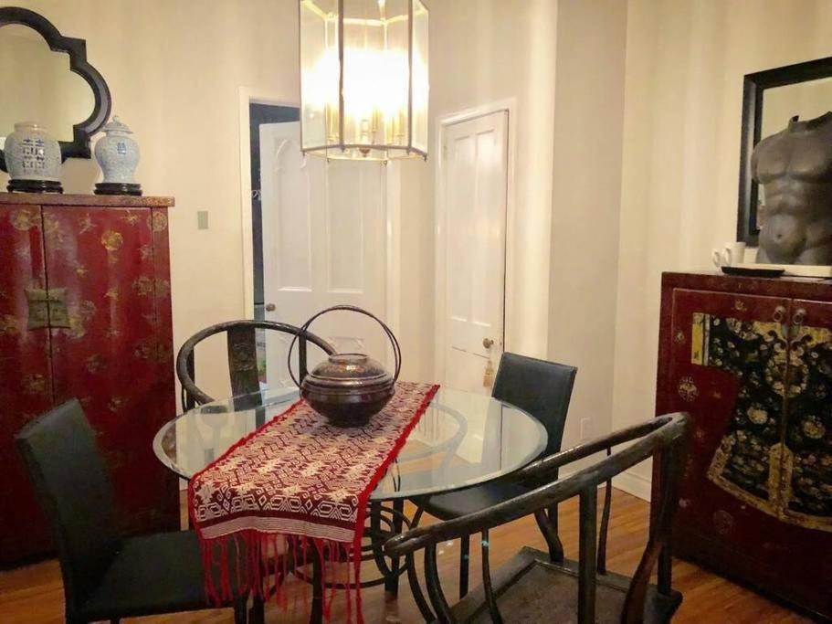 GREY GARDENS HAMILTON Instant Hotel&Guest House Extérieur photo